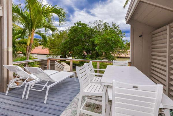 SeaLofters At Jupiter Ocean & Racquet Club, 1605 S Us Highway 1 #6G, Jupiter, Florida 33477, image 3