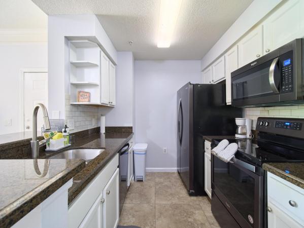 1108 Myrtlewood Cir E, Palm Beach Gardens, Florida 33418, image 1