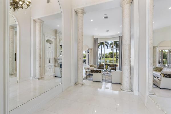 Hawks Landing, 366 Sweet Bay Ave, Plantation, Florida 33324, image 2