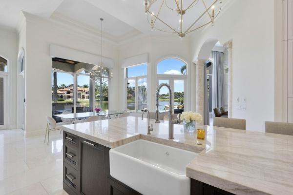 Hawks Landing, 366 Sweet Bay Ave, Plantation, Florida 33324, image 2