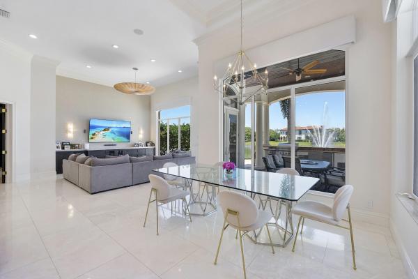 Hawks Landing, 366 Sweet Bay Ave, Plantation, Florida 33324, image 3