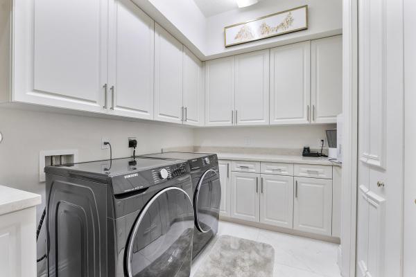 Hawks Landing, 366 Sweet Bay Ave, Plantation, Florida 33324, image 1