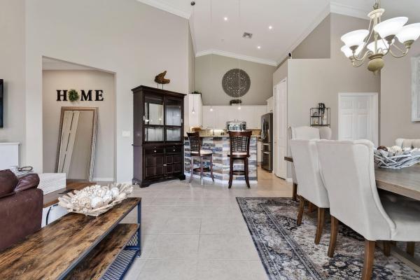 Torrey Pines, 7007 Torrey Pines Cir, Port St. Lucie, Florida 34986, image 1