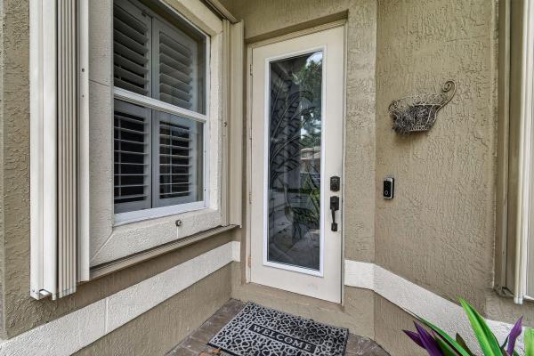 Torrey Pines, 7007 Torrey Pines Cir, Port St. Lucie, Florida 34986, image 3