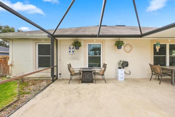 Northport Village, 381 NE Surfside Ave, Port St. Lucie, Florida 34983, image 1