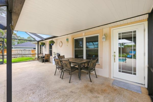Northport Village, 381 NE Surfside Ave, Port St. Lucie, Florida 34983, image 2
