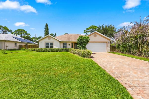 Northport Village, 381 NE Surfside Ave, Port St. Lucie, Florida 34983, image 3