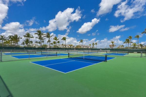 Jupiter Bay West, 353 S Us Highway 1 #B306, Jupiter, Florida 33477, image 3