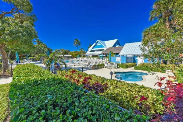 Jupiter Bay West, 353 S Us Highway 1 #B306, Jupiter, Florida 33477, image 2
