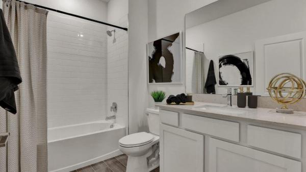 19860 Whispering Creek Rd, Loxahatchee, Florida 33470, image 3