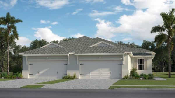 19860 Whispering Creek Rd, Loxahatchee, Florida 33470, image 2