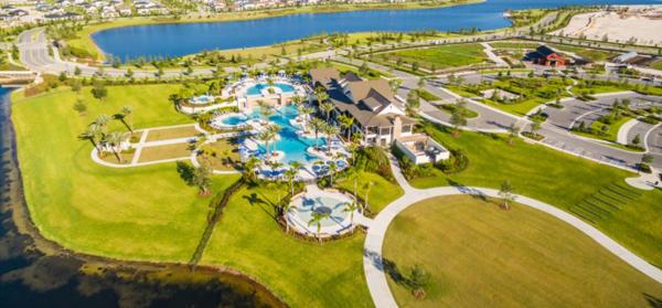19860 Whispering Creek Rd, Loxahatchee, Florida 33470, image 1