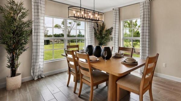 19876 Whispering Creek Rd, Loxahatchee, Florida 33470, image 1