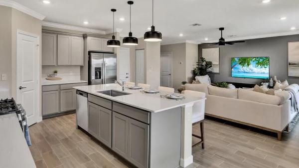 19876 Whispering Creek Rd, Loxahatchee, Florida 33470, image 2