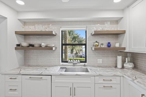 19800 N Sandpointe Bay N Dr #201, Jupiter, Florida 33469, image 1