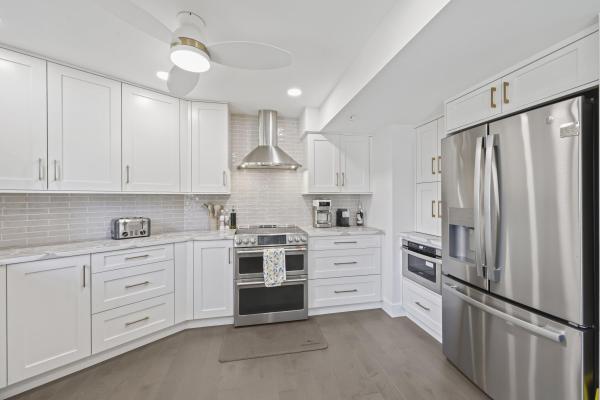 19800 N Sandpointe Bay N Dr #201, Jupiter, Florida 33469, image 2