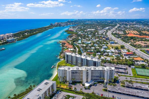 19800 N Sandpointe Bay N Dr #201, Jupiter, Florida 33469, image 3