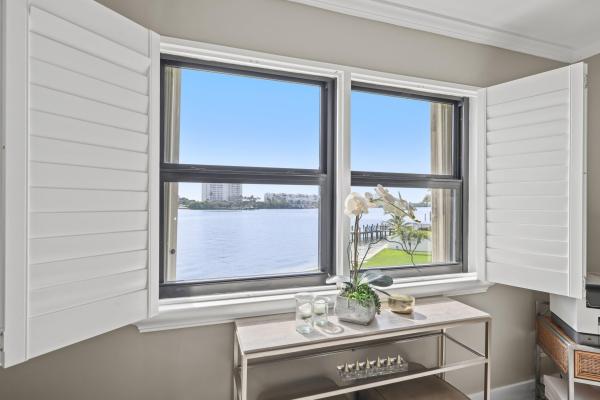 19800 N Sandpointe Bay N Dr #201, Jupiter, Florida 33469, image 3