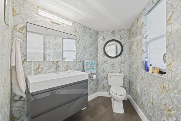 19800 N Sandpointe Bay N Dr #201, Jupiter, Florida 33469, image 2