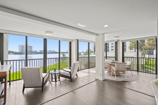 19800 N Sandpointe Bay N Dr #201, Jupiter, Florida 33469, image 1