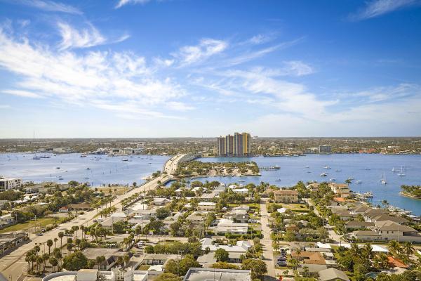 The Ritz-Carlton Residences, 2700 N Ocean Dr #2206B, Riviera Beach, Florida 33404, image 3