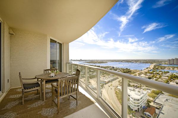 The Ritz-Carlton Residences, 2700 N Ocean Dr #2206B, Riviera Beach, Florida 33404, image 2