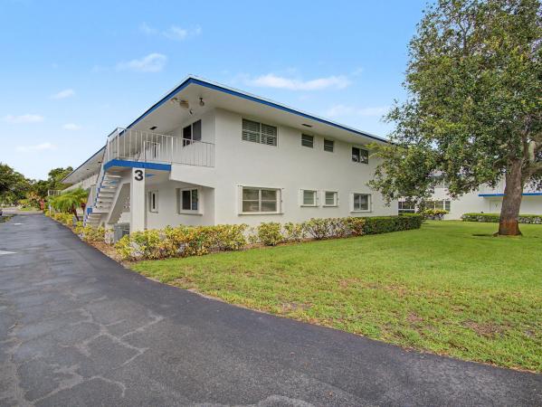 3 Westwood Ave #101E, Tequesta, Florida 33469, image 3