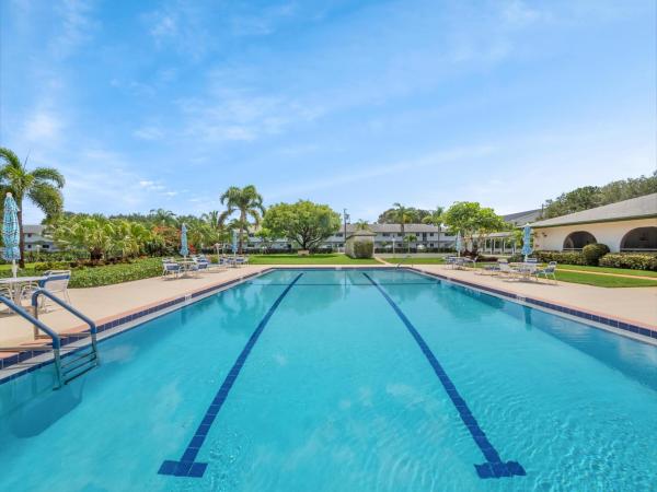 3 Westwood Ave #101E, Tequesta, Florida 33469, image 2