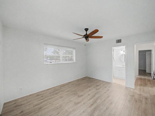 3 Westwood Ave #101E, Tequesta, Florida 33469, image 1