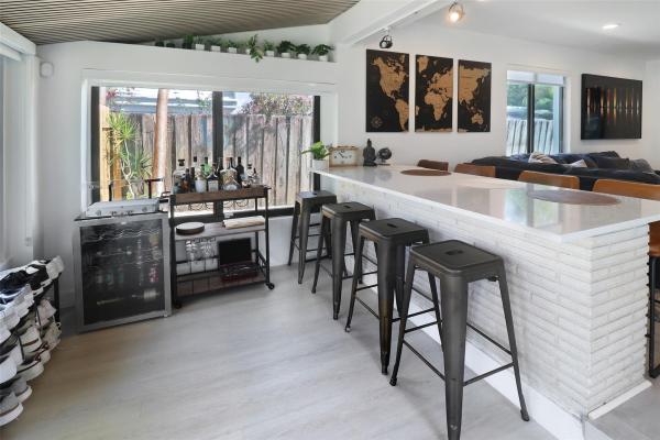 Croissant Park, 508 SW 13th St, Fort Lauderdale, Florida 33315, image 3