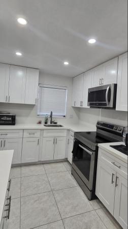 603 S State Road 7 #1E, Margate, Florida 33068, image 1