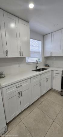 603 S State Road 7 #1E, Margate, Florida 33068, image 3