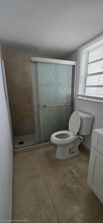 603 S State Road 7 #1E, Margate, Florida 33068, image 1