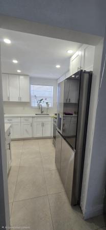 603 S State Road 7 #1E, Margate, Florida 33068, image 2