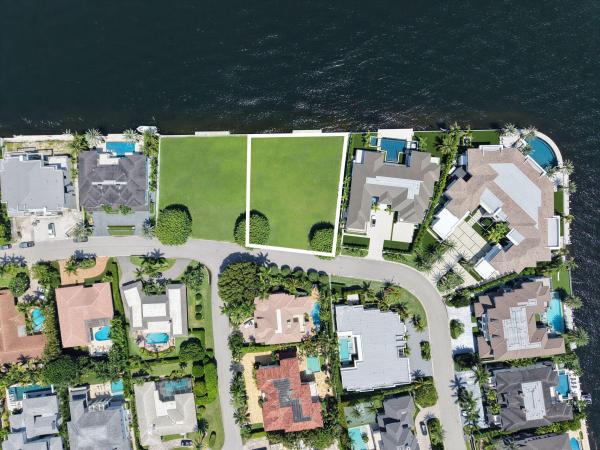 Royal Palm Yacht & Country Club, 2408 E Maya Palm Dr, Boca Raton, Florida 33432, image 3
