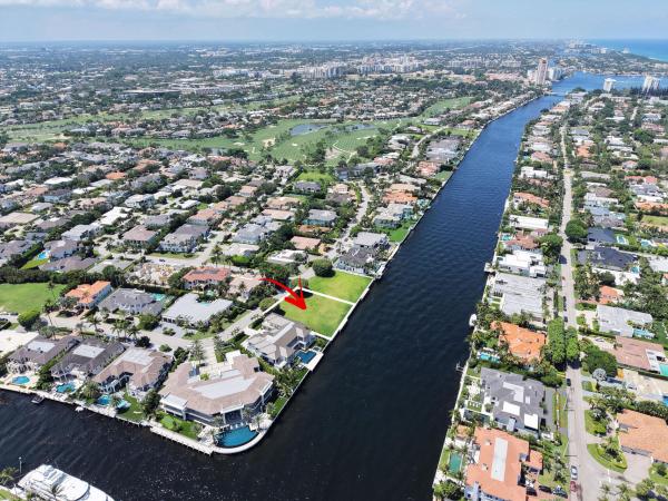 Royal Palm Yacht & Country Club, 2408 E Maya Palm Dr, Boca Raton, Florida 33432, image 1