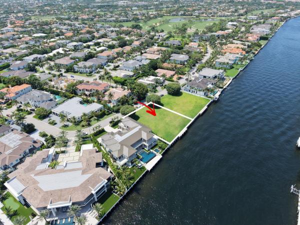 Royal Palm Yacht & Country Club, 2408 E Maya Palm Dr, Boca Raton, Florida 33432, image 2