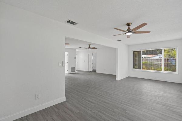 302 SW Kentwood Rd, Port St. Lucie, Florida 34953, image 3