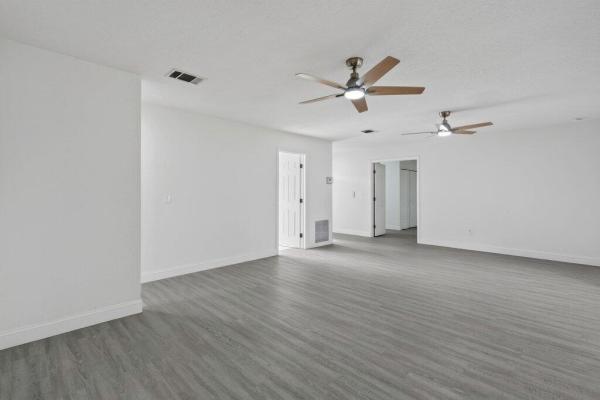 302 SW Kentwood Rd, Port St. Lucie, Florida 34953, image 2