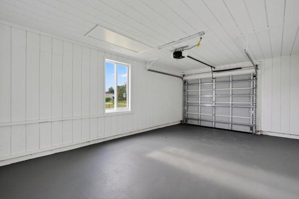 302 SW Kentwood Rd, Port St. Lucie, Florida 34953, image 1