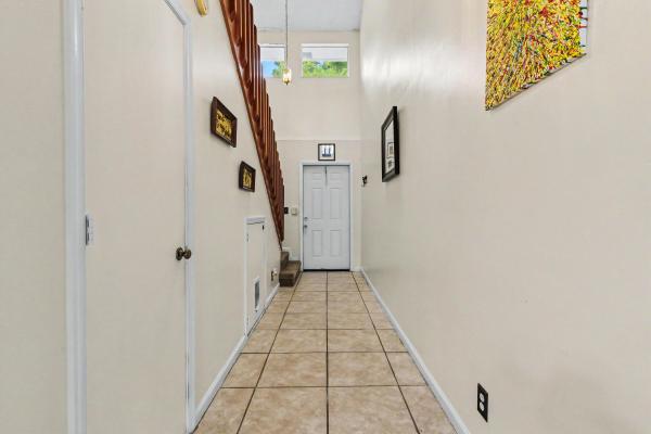 Discovery Pointe, 2269 Discovery Cir W, Deerfield Beach, Florida 33442, image 1