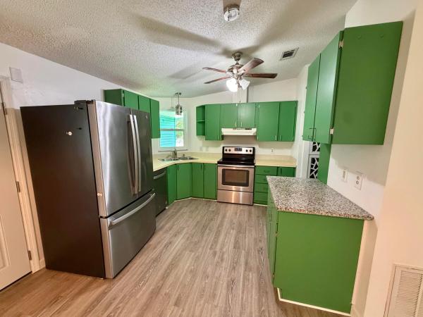 2963 Fiddlewood Cir, Port St. Lucie, Florida 34952, image 2