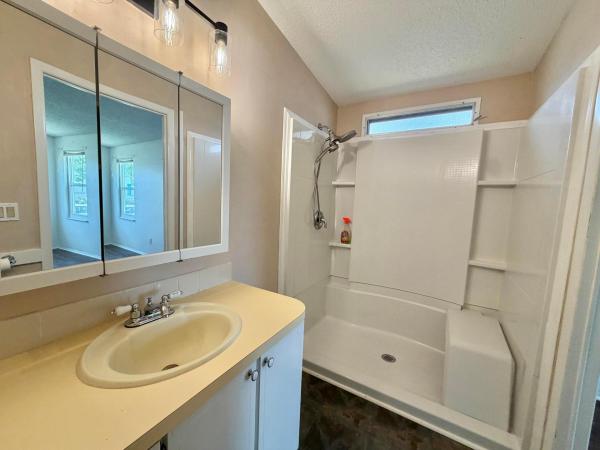 2963 Fiddlewood Cir, Port St. Lucie, Florida 34952, image 1