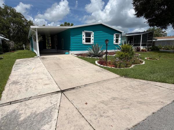 2963 Fiddlewood Cir, Port St. Lucie, Florida 34952, image 3