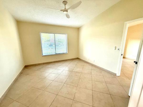 Kensington Walk, 6649 Somerset Dr #205, Boca Raton, Florida 33433, image 3