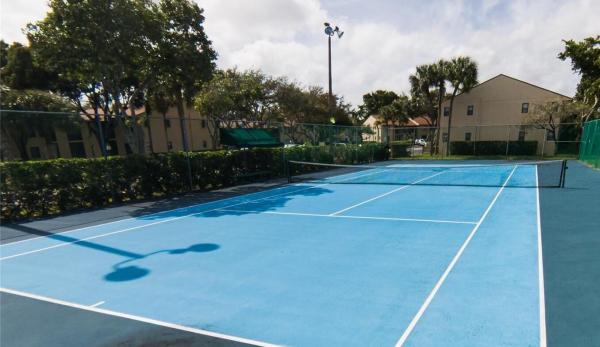 Kensington Walk, 6649 Somerset Dr #205, Boca Raton, Florida 33433, image 1