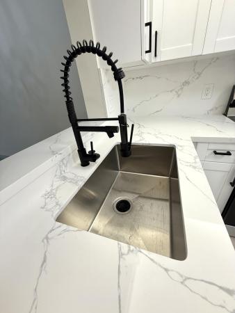 Kensington Walk, 6649 Somerset Dr #205, Boca Raton, Florida 33433, image 2
