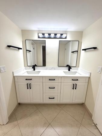 Kensington Walk, 6649 Somerset Dr #205, Boca Raton, Florida 33433, image 1