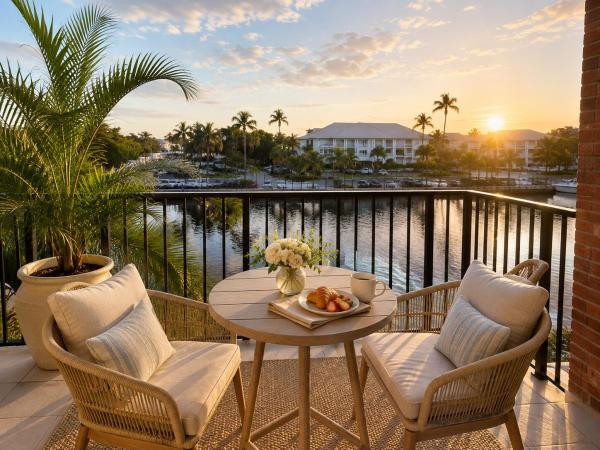 Townhouses At Harbor Beach, 1800 S Ocean Dr #406, Fort Lauderdale, Florida 33316, image 1