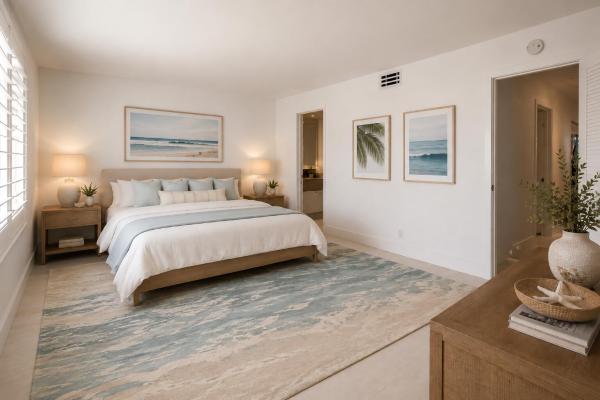 Townhouses At Harbor Beach, 1800 S Ocean Dr #406, Fort Lauderdale, Florida 33316, image 2